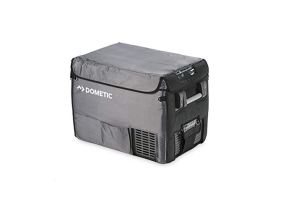 Dometic CFX 40 Insulated Cover