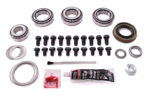 Motive Gear Dana 44 Master Overhaul Kit Rear w/ Timken Bearings - JK