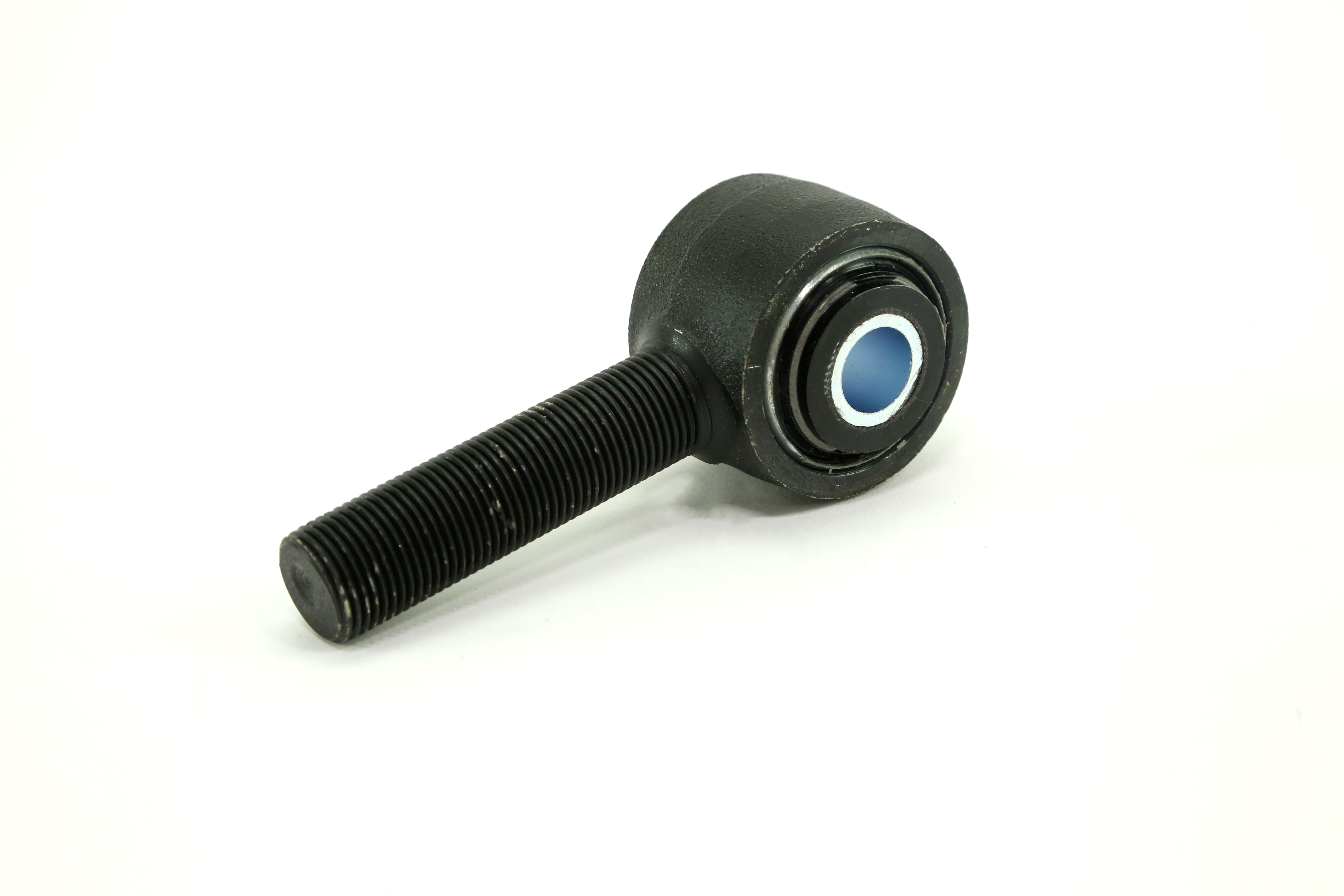 Synergy Manufacturing Track Bar DDB Joint - JK