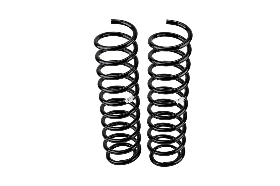 ARB Old Man Emu Front Coil Spring Pair - JK 4DR