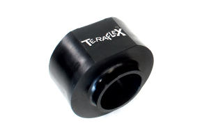 Teraflex Coil Spring Spacer 2in - LJ/TJ