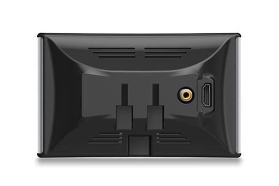 Edge Insight CTS2 Monitor (1996 & NEWER OBDII ENABLED VEHICLES)
