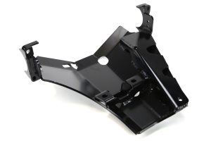 AEV Rear Dana 44 Differential Skid Plate  - JK