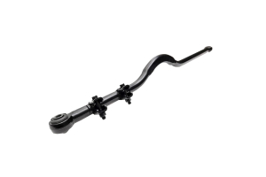 Rough Country Rear Forged Adjustable Track Bar, 2.5-6-inch Lifts - JK 