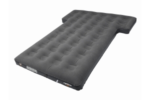 Rightline Gear SUV Air Mattress