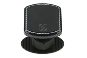 Scosche MagicMount Pro Dashboard Phone Mount