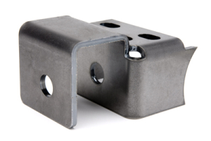 JKS OE Replacement Track Bar Brace - JK
