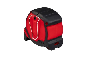 Milwaukee Tool Wide Blade Tape Measure - 35ft  