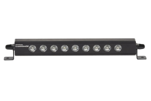 Putco Luminix 11.625in LED Light Bar