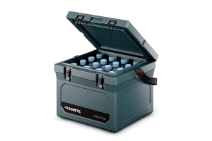 Dometic WCI Cool-Ice Box, Ocean - 22L