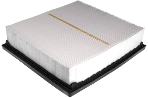 Mahle Air Filter  - JL/JK 3.6L
