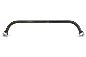Rock Hard 4x4 Rear Bar