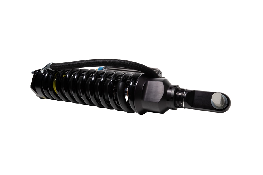 Bilstein B8 8112 Series Front Shock - Passenger Side - Bronco 2021+