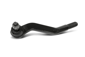Steer Smarts Yeti XD Tie-Rod Replacement End - Passenger Side - JK