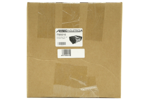 Artec Industries JAZ Pro Sport 16 Gallon Fuel Cell Mount