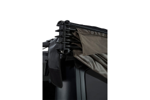 Rhino Rack Batwing Awning Right Side