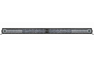 Rigid Industries 50in Adapt E-Series LED Light Bar 