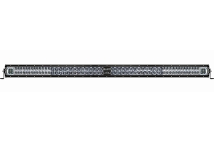 Rigid Industries 50in Adapt E-Series LED Light Bar 