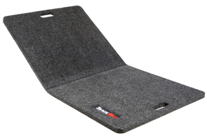 Bedrug TrackMat Folding Utility Mat