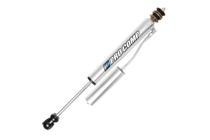 Jeep JK Pro Comp Pro Runner 20 Monotube Front Shock w25in Lift - Jeep ...