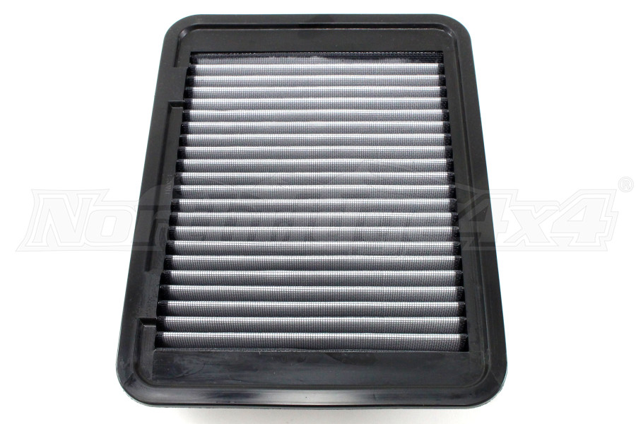 AFE Filters 31-10123 Magnum FLOW Pro DRY S OE Replacement Air Filter