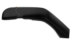 MCE Hi-Clearance Generation II Flexible Fender Flares  - JK