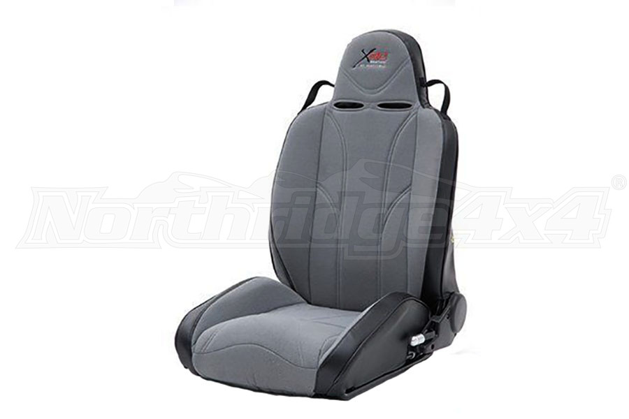 Jeep yj suspension seats hotsell