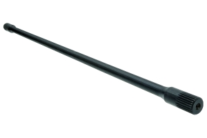 RockJock Anti-Rock Sway Bar (36in x 0.850in)