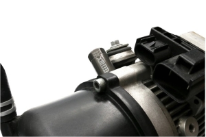 Apex Performance Steering Boost Kit w/ Cooler - JT/JL
