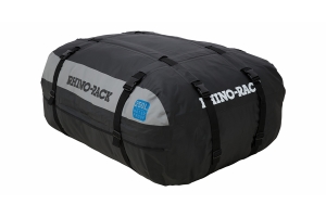 Rhino-Rack Weatherproof Luggage Bag, 250L