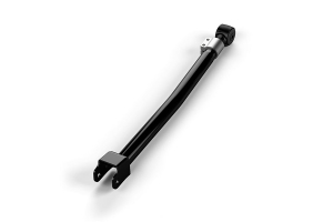 Teraflex JK Alpine Front Upper Long FlexArm - Passenger Single - JK