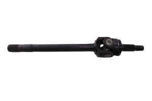 Motive Gear Dana 30 Front Axle Kit - TJ