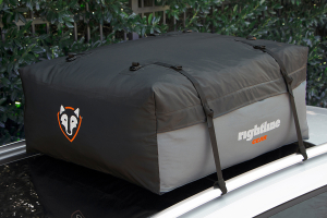 Rightline gear sport jr best sale