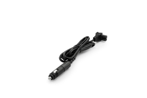 Dometic DC Power Cord  