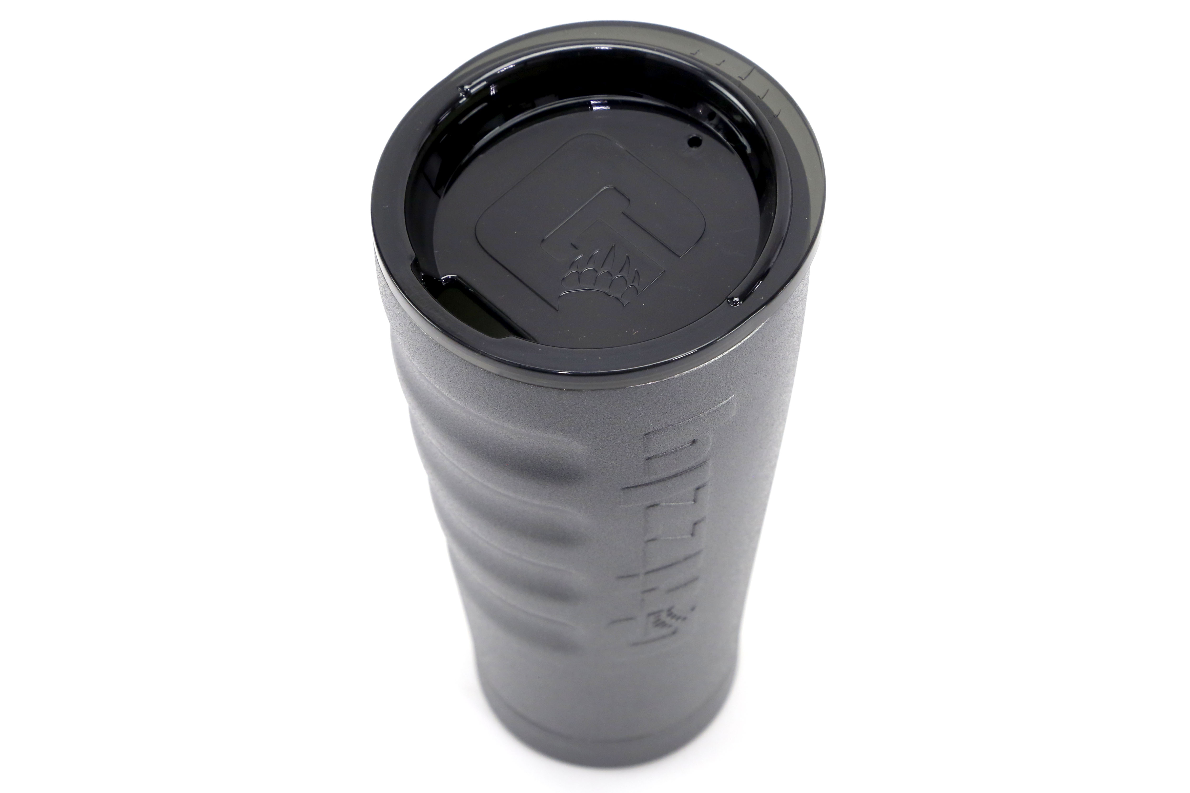 Northridge4x4 Grizzly Gear Grip Cup 20oz