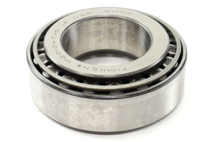 Yukon Chrysler 8.75in Axle Bearing w/Seals