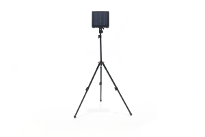 FreeSpirit Recreation ReadyLight , Gen 2 - Black