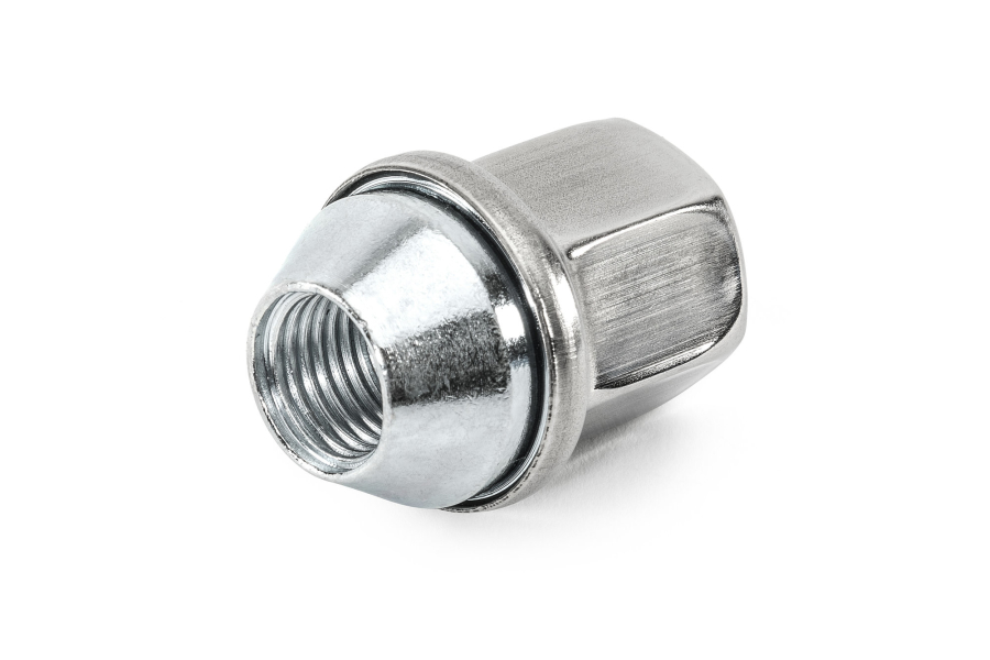 Crown Automotive 14x15 Lug Nut Single Jeep Rubicon 20182021