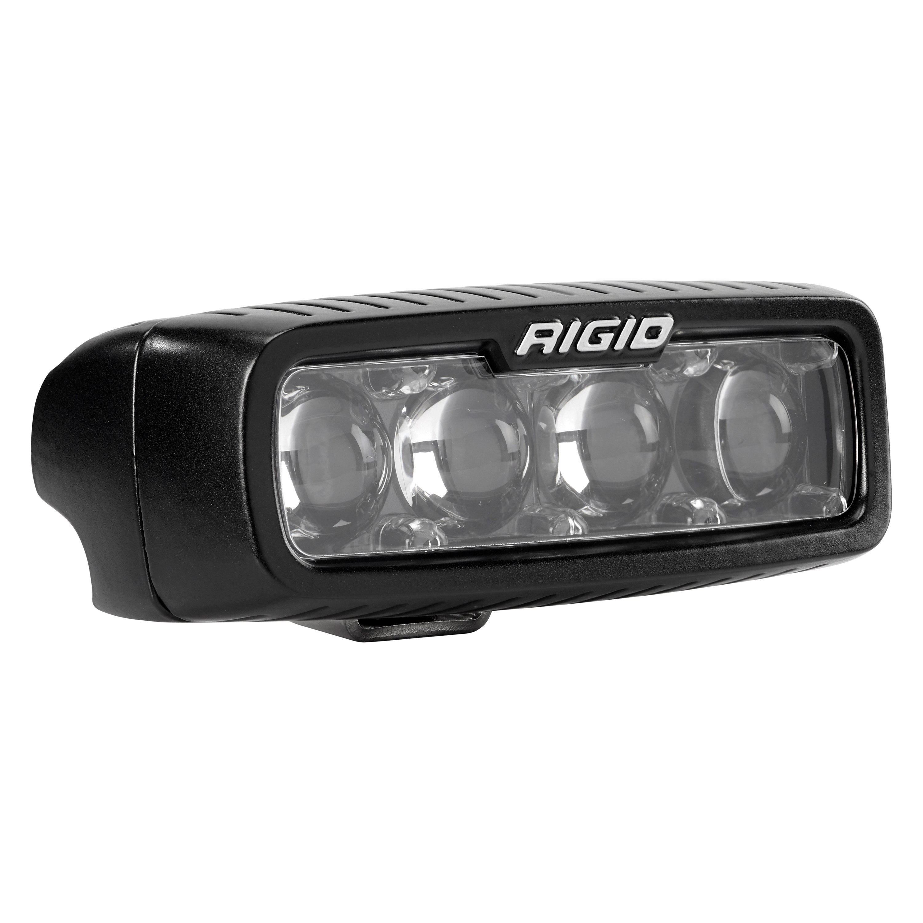 Rigid Industries SR-Q Series Hyperspot