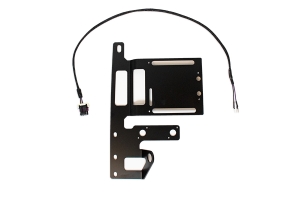 Grimm Offroad Twin Compressor Mount sPOD Upgrade Kit - JT/JL