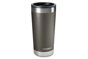 Dometic 20oz Thermo Tumbler - Ore