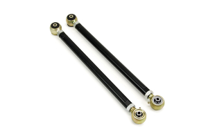 Teraflex Front / Rear Lower Long FlexArm Kit - TJ