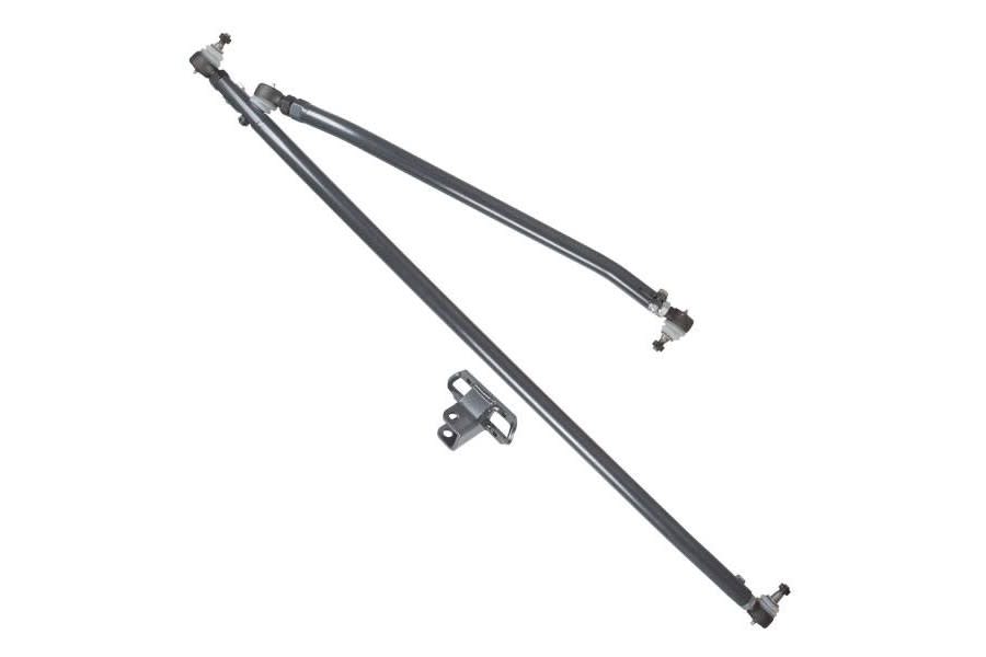 thumbnail image 2 of Synergy MFG Steering Stabilizer Clamp (Steering Stabilizer... 2 of 14
