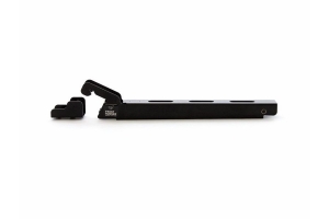 Front Runner Outfitters Rack Mount Shower Arm