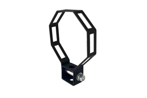 Truck-Lite Steel Lamp Bracket