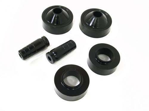 Pro Comp 1.75in Leveling Lift Kit - JK 