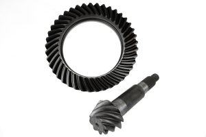 Motive Gear Dana 60 5.13 Ring And Pinion Set