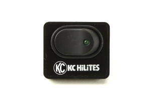 KC Hilites FLEX LED Light System