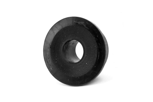 Rock Krawler Super Flex Bushing Half Lower Arm, Pair - JK/TJ