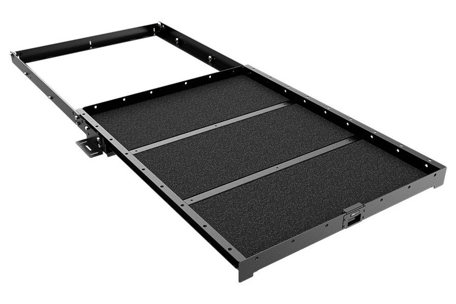 Front Runner Outfitters Load Bed Cargo Slide - Small